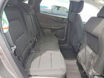 Ford Escape 2026
