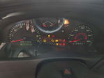 Ford Ranger 2011