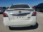 Nissan Altima 2014