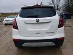 Buick Encore 2021