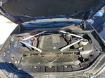 BMW X6 2021