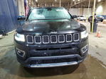 Jeep Compass 2021