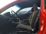 Honda Civic 2004