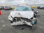 Subaru Outback 2010