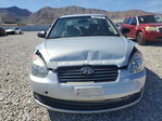 Hyundai Accent 2009