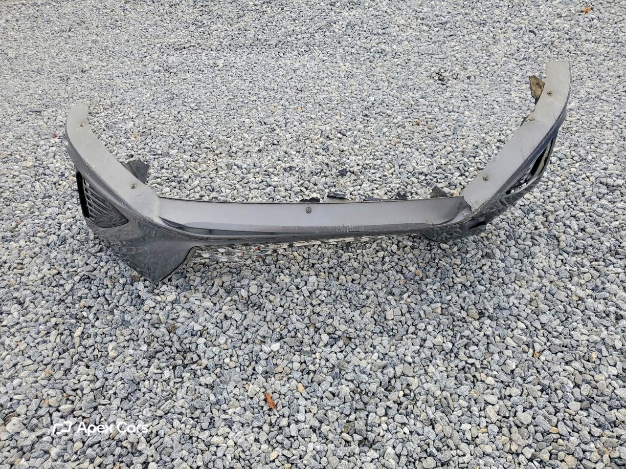 Hyundai Sonata 2019