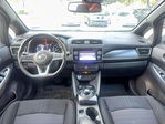 Nissan Leaf 2018