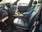 BMW X3 2012