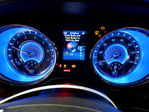 Chrysler 300 2012