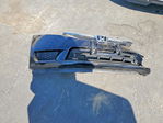 Honda Civic 2011