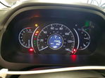 Honda CR-V 2014