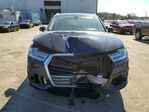 Audi Q7 2017