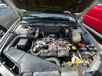 Subaru Baja 2003