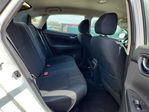Nissan Sentra 2018