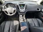 Chevrolet Equinox 2015