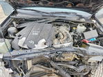 Toyota Tacoma 2012