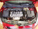 Chevrolet Malibu 2013