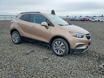 Buick Encore 2019
