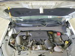 Jeep Compass 2024
