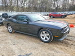 Dodge Challenger 2010