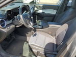 Chevrolet Trax 2025