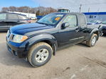 Nissan Navara (Frontier) 2012