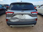 Ford Escape 2021