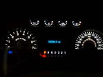 Ford F-150 2013