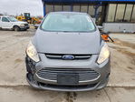 Ford C-MAX 2013