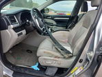 Toyota Highlander 2015