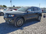 Jeep Cherokee 2014