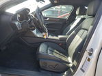 Audi A6 2021