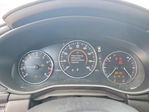 Mazda 3 2025