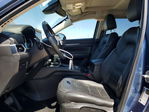 Mazda CX-5 2023
