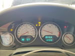 Dodge Caravan 2010