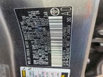 Toyota Matrix 2007