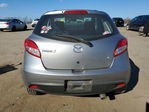 Mazda 2 2013