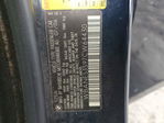 BMW Series 5 2007