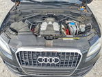 Audi Q5 2014