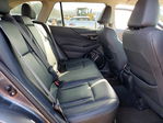 Subaru Outback 2021