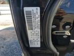RAM 2500 2015