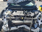 Nissan Rogue 2025