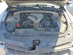 Cadillac CTS 2011