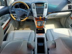 Lexus RX 2006