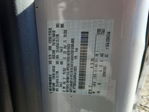 Ford Transit 2024