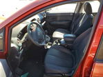 Kia Rondo 2008