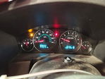 Jeep Commander 2006