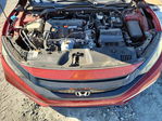 Honda Civic 2020