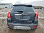 Buick Encore 2013