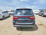 Dodge Durango 2015